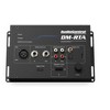 AudioControl DM-RTA with CM-10 Microphone -  Real Time Analyzer and Multi-Test Tool - 2 of 4