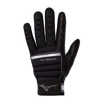 mizuno mens baseball gloves