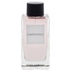 LImperatrice by Dolce and Gabbana for Women - 3.3 oz EDT Spray - 2 of 4