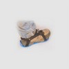 Bon Tool 22-599 Spiked Sandals - Plastic - 3/4-inch Spikes---Straps (Pr) - 4 of 4