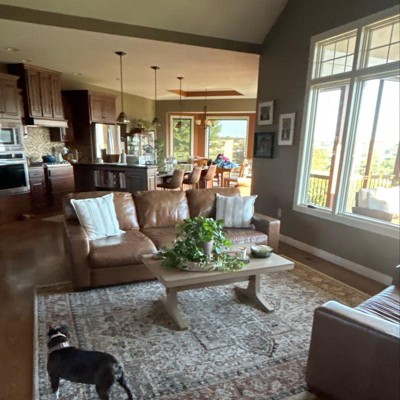 Guest review image 2 of 3, zoom in