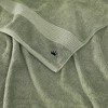 Royal Velvet 8pc Cotton Tencel Mixed Bath Towel Set - 3 of 4