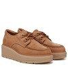 Dr. Scholl's Women's Nice Day Max Oxford - 2 of 4