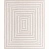 Sabrina Soto    Casa Toluca Area Rug - 2 of 4