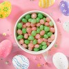 Sour Patch Kids Watermelon Easter Jellybeans - 10oz - 4 of 4