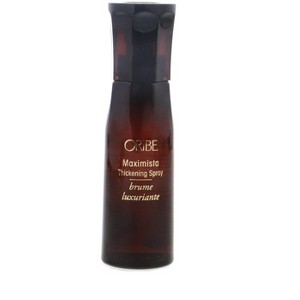 Oribe Maximista Thickening Spray, 1.7 oz - 1 of 4