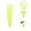 Unique Bargains Convenient Makeup Brush Kit 1 Set - 3 of 4