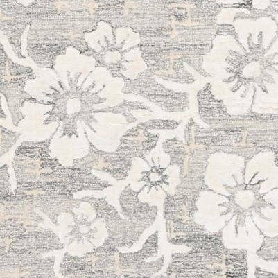grey/ivory