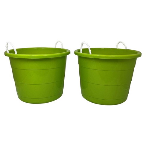 Utility Bucket