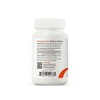 Seeking Health Zinc Lozenges - 60 Lozenges - 4 of 4