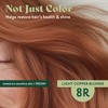 Herbatint Permanent Hair Color Gel 5.75 fl oz Liquid - 4 of 4