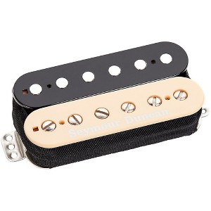 Seymour Duncan Hades Gates Trembucker Pickup - 1 of 1