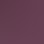 purplish red