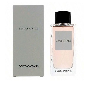 Dolce & Gabbana L'Imperatrice, 3.3 oz EDT Spray for Women - 1 of 1