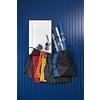 Port Authority Colorblock Drawstring Backpack (2 Pack) - image 4 of 4