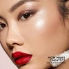 Fenty Beauty by Rihanna Fenty Snackz Mini Diamond Bomb All-Over Diamond Veil Highlighter - 0.09 oz - Ulta Beauty - 3 of 4
