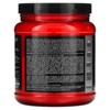 BSN No-Xplode VASO, Ultimate Pump Pre-Workout, Cherry Bomb, 1.11 lb (504 g) - 3 of 4