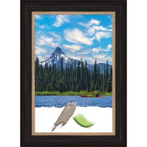 Amanti Art Vogue Picture Frame - 1 of 4