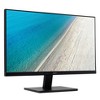 Acer V7 Series - 21.5" Monitor FullHD 1920x1080 VA 75Hz 16:9 4ms HDMI VGA 250Nit - Manufacturer Refurbished - 2 of 4