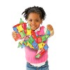 The Learning Journey Techno Tiles (240+ pcs) - 4 of 4