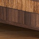 walnut