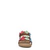 Blowfish Malibu Infant Girl's Sunflower Toddler Sandal - 4 of 4