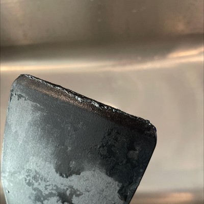 Guest review image 1 of 2, zoom in