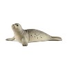 Schleich Arctic Animal Bundle - 3 of 4