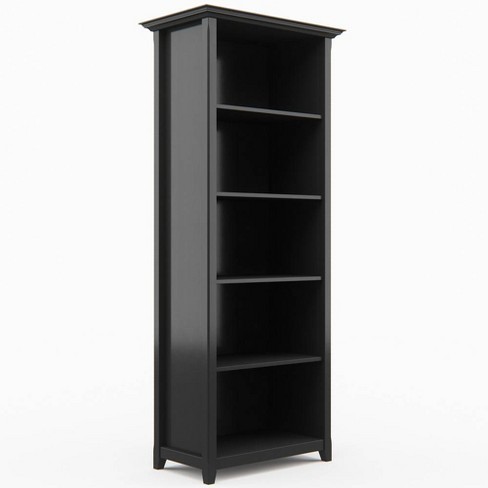 Target 5 deals shelf bookcase