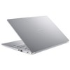Acer Swift 3 - 14" Laptop Intel Core i5-1135G7 2.40GHz 8GB RAM 256GB SSD W10H | SF314-59-50KQ | NX.A5UAA.008 - Manufacturer Refurbished - 3 of 4