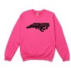 Simply Sage Market North Carolina Vintage Sweatshirt - 2 of 4