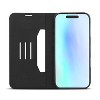 MyBat Pro Executive Series Wallet Case for Apple iPhone 17 Pro - Black - 2 of 4