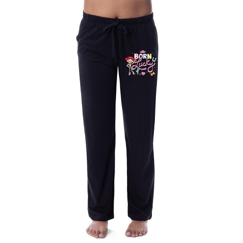 Disney best sale jessie pjs