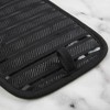 KitchenAid Albany Pot Holder 2-Pack Set - 3 of 3