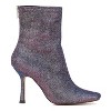 New York & Company Women's Logan Bootie - 2 of 4