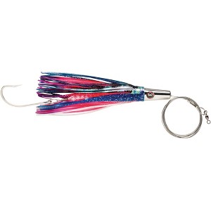 Williamson Wahoo Catcher Saltwater Fishing Lure 6" - 1 of 2