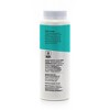 Acure Brunette to Dark Hair Dry Shampoo - 1.7oz - image 2 of 4