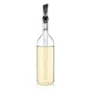 Wine Cooling Wand by Innovine™ - 3 of 4
