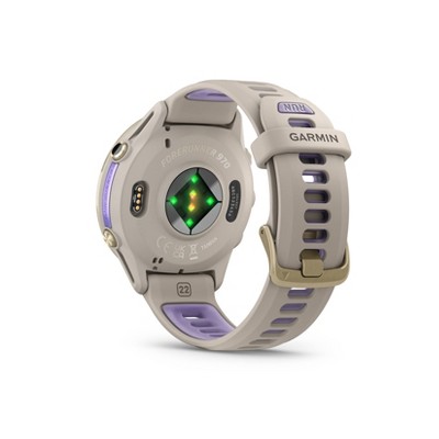product-image-2