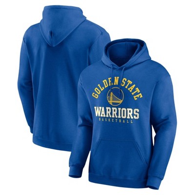 Golden state warriors hoodie outlet