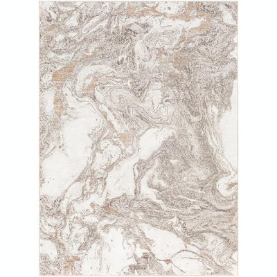 Mark & Day Gruver Woven Indoor Area Rugs