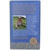 Equal Exchange Organic English Breakfast Black Tea - Case of 6 boxes/20 bags - 3 of 4