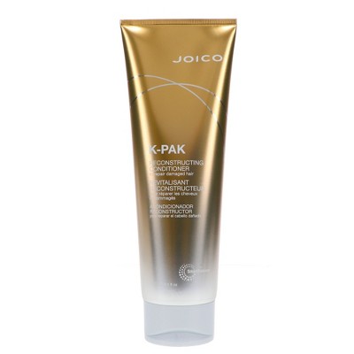 Joico Vero K-Pak Age Defy Permanent Cream Hair Color, 2.5 fl oz (Choose  yours)