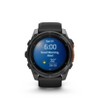 Garmin Fenix 8 AMOLED Smartwatch - 2 of 4