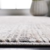 Vogue VGE117 Power Loomed Indoor Rugs - Safavieh - 4 of 4
