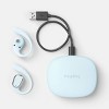 Open Ear Sport - heyday™ - 4 of 4