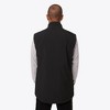 Mobile Warming Alpine 3.0 Heated Soft Shell Vest - 3 of 4