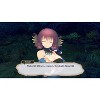 Atlus Utawarerumono: Mask of Truth   Launch Edition  PlayStation 4 - 2 of 4