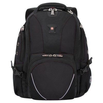 swiss army backpack target