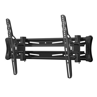 Sanus Large Extendable Tilt TV Mount 32-70" TVs - Black (ALT1-B1)